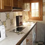 El Corralico Del Moncayo * Alcalá de Moncayo