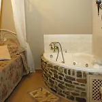 El Corralico Del Moncayo * Alcalá de Moncayo