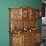 El Corralico Del Moncayo
