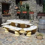 El Corralico Del Moncayo Alcalá de Moncayo