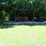 Apartament El Corralico Del Moncayo
