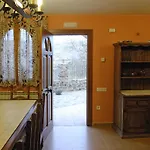 Apartament El Corralico Del Moncayo *