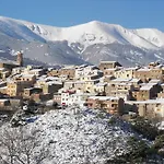 El Corralico Del Moncayo Alcalá de Moncayo