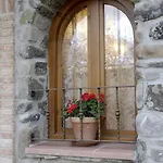 Apartament El Corralico Del Moncayo *