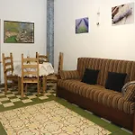 Apartament El Corralico Del Moncayo