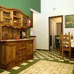 Apartament El Corralico Del Moncayo *