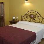 Apartament El Corralico Del Moncayo *