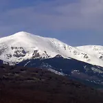 Apartament El Corralico Del Moncayo