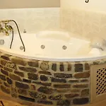 Apartament El Corralico Del Moncayo *