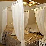 Apartament El Corralico Del Moncayo Alcalá de Moncayo
