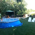Apartament El Corralico Del Moncayo *