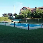 Apartament El Corralico Del Moncayo *