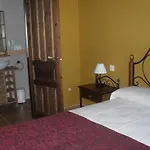 Apartament El Corralico Del Moncayo
