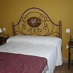 El Corralico Del Moncayo Alcalá de Moncayo