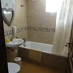 Apartament El Corralico Del Moncayo *
