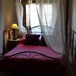 El Corralico Del Moncayo Apartament Alcalá de Moncayo