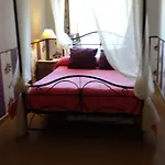 Apartament El Corralico Del Moncayo Alcalá de Moncayo