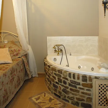 El Corralico Del Moncayo * Alcala de Moncayo