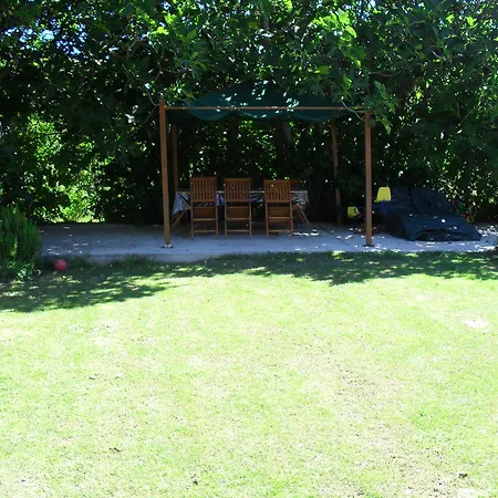 Appartement El Corralico Del Moncayo