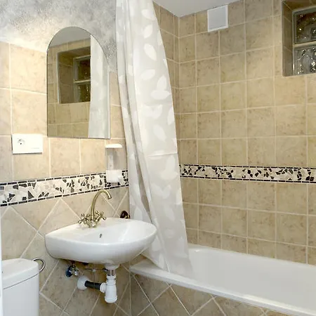 El Corralico Del Moncayo Alcala de Moncayo