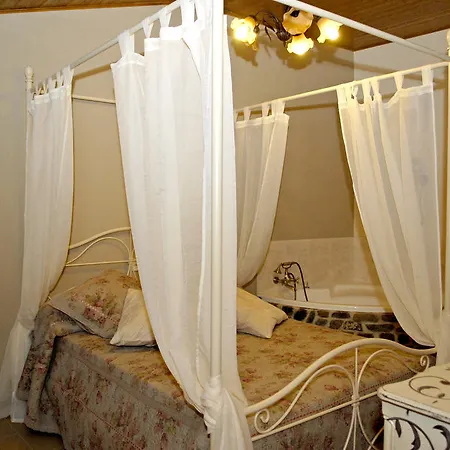 Apartment El Corralico Del Moncayo Alcala de Moncayo