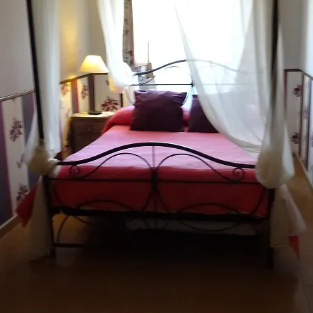 Apartment El Corralico Del Moncayo Alcala de Moncayo